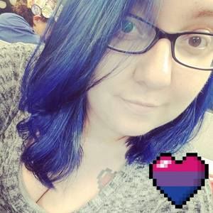 Meet your Posher, Dannyelle